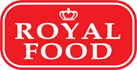 Столовая «Royal Food»