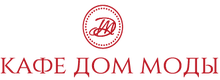 Restoran «dom Mody»