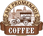 Кофейня «Art Promenade Coffee»