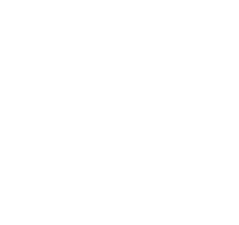 Restoran «real Pizza»