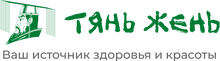 ЗАО «ТЯНЬ-ЖЕНЬ»