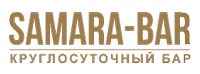 Спортбар «Спартак»