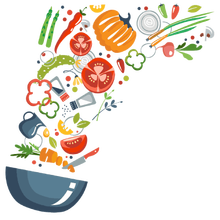 Restoran «boyarskij Dvorik» / ООО «Центр Безопасности «Элсея»