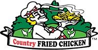 Ресторан «Country Fried Chicken» / Cfc Vl