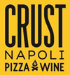 Restoran «crust Napoli Pizza & Wine» / ООО «Импреса»