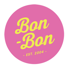 Kafe «bon-bon»