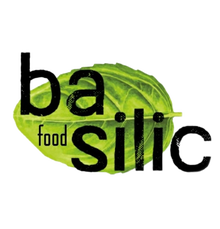 Fastfud «basilic»
