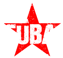 Ресторан «Cuba»