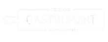 Кафе «Gastropoint»