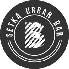 Бар «Setka Urban Bar»