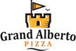 Restoran «grand Alberto Pizza»