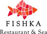 Restoran «fishka»