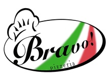 Restoran «bravo Pizza»