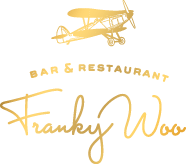 Restoran «franky Woo»