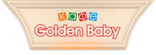 Кафе «Golden Baby» / Goldenbabycafe