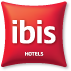 Кафе «Ibis Kitchen»