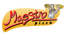 Ресторан «Maestro Pizza»