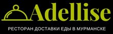 Banketnyj Zal «adellise»