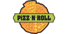 Ресторан «Pizz«n«Roll» / ООО «Пиццнролл»