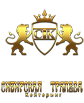 Kafe «krasnoyarsk»