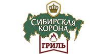 Пивной ресторан «Сибирская корона»