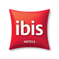 Кафе «Ibis Kitchen»