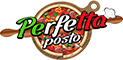 Ресторан «Perfetta pizza»