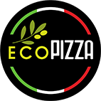 Restoran «eco Pizza»