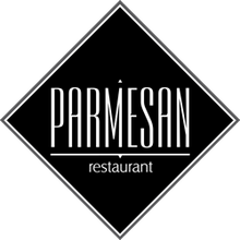 Ресторан «Parmesan»