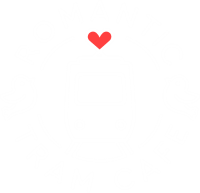 Кафе «Romantic Tram Café» / ИП «Алиева Алена Александровна»