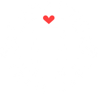 Kafe «romantic Tram Café» / ИП «Алиева Алена Александровна»