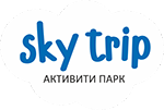 Kafe «sky» / ООО «Активити ПАРК»