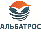 Кафе «Альбатрос» / ИП Кузьмичев Даниил Владимирович / Albatros Perm