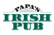 Pab «irish Papa«s Pub» / ООО «Системы питания Берег»