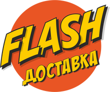 Flash 29