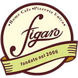 Kafe «figaro»