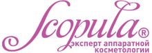 ООО «Корпорация Скопула»