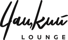 Bar «chackij Lounge»