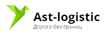 Ast Logistic