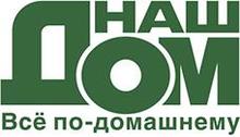 ООО «Бэль Парфюм»
