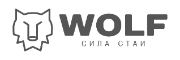 ИП Кондраков Артур Андреевич / Wolf Consult