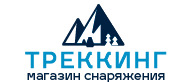 ИП «Потапенко Андрей Анатольевич»