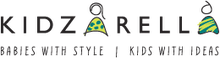 ООО «Эйлер»