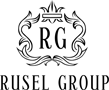 Русэл Групп / ИП «Блинникова Ольга Евгеньевна»