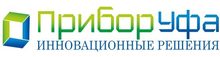 ООО «Геогрин» / Geogreen