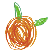 ООО «Мандарин»