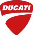 Ducati Avtodom