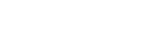 Гринкос