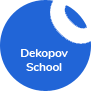 Dekopov School