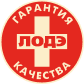 ООО «ЛОДЭ»